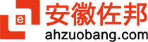 安徽佐邦电子商务有限公司