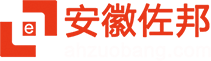 安徽佐邦电子商务有限公司